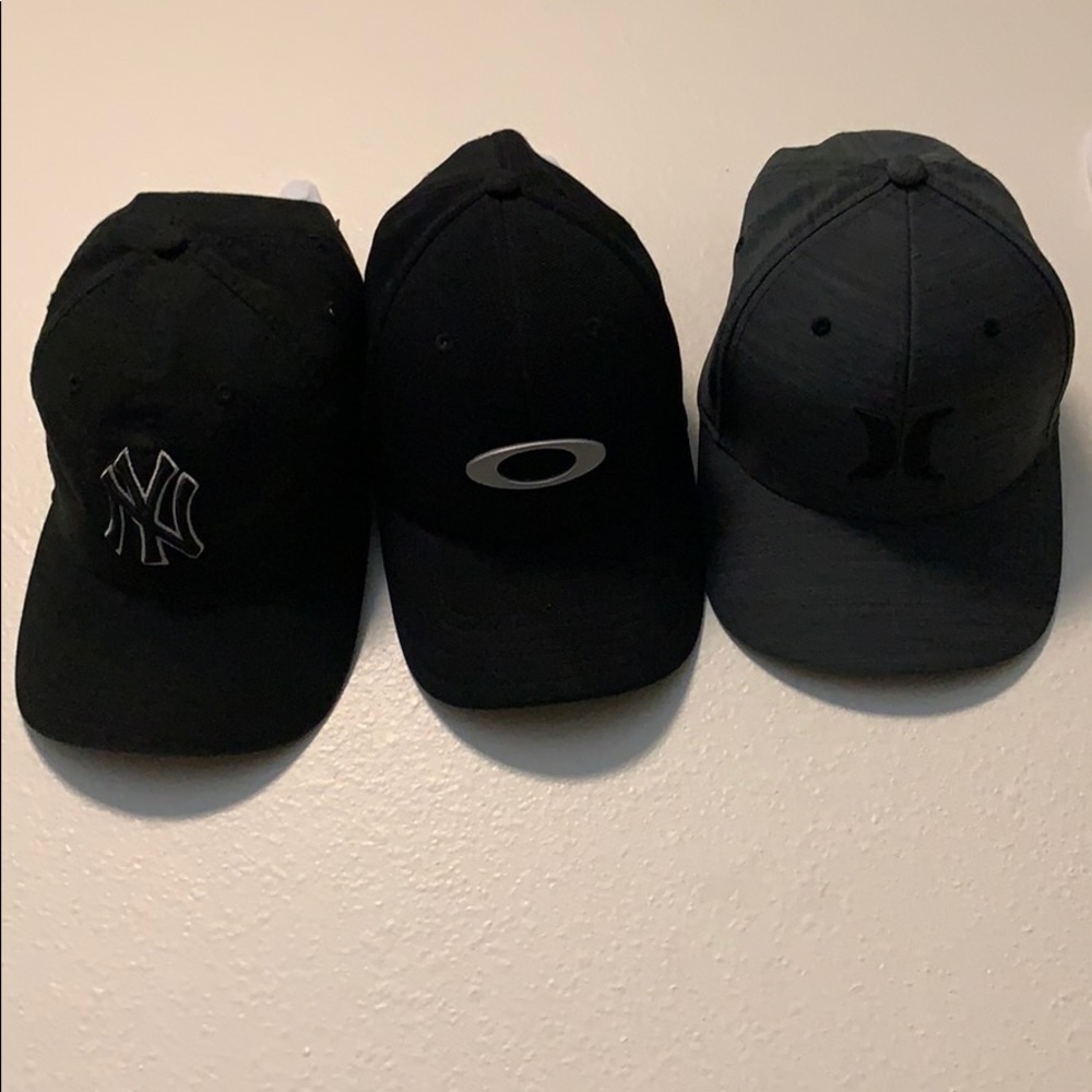 Hat bundle - Picture 8 of 8
